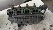 Oto Çıkma Parça / Opel / Corsa / Motor / Emme Manifoldu / Çıkma Parça 