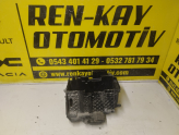 GE0066640 RENAULT TRAFİC 3 AKÜ ALT YUVASI ORJ ÇIKMA RENKAY