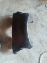 Oto Çıkma Parça / Renault / Megane / Jant & Lastik / Oto Lastik / Çıkma Parça 