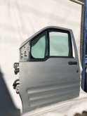 Oto Çıkma Parça / Ford / Tourneo Connect / Kaporta & Karoser / Sol Ön Kapı / Çıkma Parça 