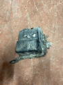 Oto Çıkma Parça / Peugeot / 207 / Elektrik / Sigorta Kutusu / Çıkma Parça 