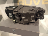 Oto Çıkma Parça / Volvo / S90 / Far & Stop / Sağ Ön Far / Çıkma Parça 