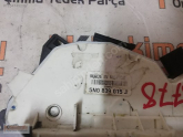 Oto Çıkma Parça / Volkswagen / Passat / Kaporta & Karoser / Kapı Kilidi / Çıkma Parça 