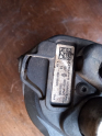 Oto Çıkma Parça / Renault / Clio / Motor / Mazot Pompası / Çıkma Parça 