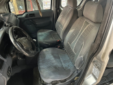 Oto Çıkma Parça / Ford / Tourneo Connect / Koltuk & Döşeme / Koltuk Takımı / Çıkma Parça 