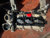 Oto Çıkma Parça / Skoda / Roomster / Motor / Motor (komple) / Çıkma Parça 