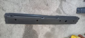 Connect arka tampon orta sensörlü tip OEM 2T1417K823 sıfır