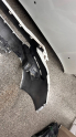 Oto Çıkma Parça / Peugeot / 301 / Tampon / Ön Tampon / Çıkma Parça 