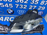 Oto Çıkma Parça / Volkswagen / Passat / Far & Stop / Sol Ön Far / Çıkma Parça 