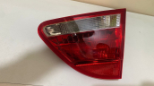 Oto Çıkma Parça / Seat / Exeo / Far & Stop / Bagaj Stop / Çıkma Parça 