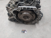Nissan Primera P12 Hatasız Otomatik 2.0 Orjinal Şanzıman 03-08