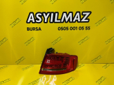 AUDİ A4 SAĞ STOP (ORJİNAL HATASIZ)