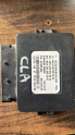 MERCEDES CLA A2469005203 EL FREN BEYNİ OTO FEDAİ