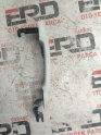 Oto Çıkma Parça / Renault / Captur / Kaporta & Karoser / Dış Kapı Kolu / Çıkma Parça 