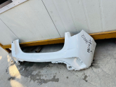Oto Çıkma Parça / Opel / Mokka / Tampon / Arka Tampon / Çıkma Parça 