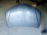 Oto Çıkma Parça / Toyota / Corolla / Kaporta & Karoser / Kaput / Çıkma Parça 