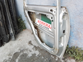 Oto Çıkma Parça / Seat / Cordoba / Kaporta & Karoser / Sol Arka Kapı / Çıkma Parça 