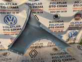 Oto Çıkma Parça / Mercedes / E Serisi / Kaporta & Karoser / Sol Ön Çamurluk / Çıkma Parça 