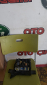 Oto Çıkma Parça / Porsche / Panamera / Elektrik / Sigorta Kutusu / Çıkma Parça 