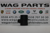 2011-2015 VW GOLF PASSAT JETTA A3 A4 HAVA AKIŞMETRE 03G906461C