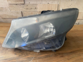 MERCEDES VİTO W447 SOL ÖN FAR A4479065800