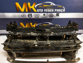 Oto Çıkma Parça / Volkswagen / Polo / Kaporta & Karoser / Ön Panel / Çıkma Parça 