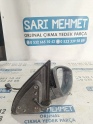 Oto Çıkma Parça / Volkswagen / EOS / Ayna / Sağ Dış Ayna / Çıkma Parça 