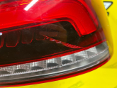 Oto Çıkma Parça / Mercedes / A Serisi / Far & Stop / Sağ Arka Stop / Çıkma Parça 