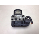 Ford Courier Kuriyer ABS Beyni YS61-2M110-AA YS61-2C013-AA