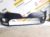 Renault clio 4 ön tampon 2016-20 sıfır ithal 620226290R