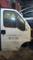 FİYAT DUCATO PEUGEOT BOXER SAĞ ÖN KAPI