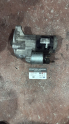 Citroen Jumpy 2.0 Marş Dinamosu *-.EFE