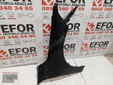 Oto Çıkma Parça / Honda / Civic / Kaporta & Karoser / Sağ Ön Çamurluk / Çıkma Parça 
