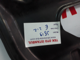 Oto Çıkma Parça / Mercedes / E Serisi / Radyatör / Radyatör Ayağı / Çıkma Parça 