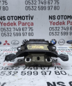 VW AUDI SEAT SKODA 1.6 2.0 TDI ŞANZIMAN TAKOZU