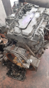 Oto Çıkma Parça / Isuzu / NPR / Motor / Motor (komple) / Çıkma Parça 