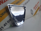 Oto Çıkma Parça / Dacia / Duster / Arma & Yazı / Panjur Arması / Çıkma Parça 