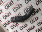 opel astra L hava filtre hortumu 9810920980