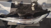 Oto Çıkma Parça / Volvo / XC60 / Far & Stop / Sol Ön Far / Çıkma Parça 
