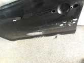 Oto Çıkma Parça / Toyota / RAV4 / Kaporta & Karoser / Sol Ön Kapı / Çıkma Parça 