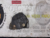 Oto Çıkma Parça / Renault / Clio / Elektrik / Şarj Dinamosu / Çıkma Parça 