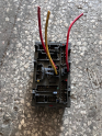 Oto Çıkma Parça / Citroen / Berlingo / Elektrik / Sigorta Kutusu / Çıkma Parça 