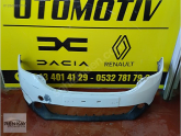 Oto Çıkma Parça / Dacia / Lodgy / Tampon / Ön Tampon / Çıkma Parça 