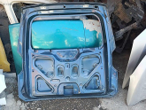 Oto Çıkma Parça / Ford / Tourneo Courier / Kaporta & Karoser / Bagaj Kapağı / Çıkma Parça 