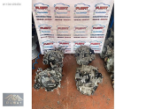 Oto Çıkma Parça / Volkswagen / EOS / Şanzıman / Şanzıman Komple / Çıkma Parça 
