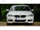 Oto Çıkma Parça / Bmw / 3 Serisi / Far & Stop / Far Kasası / Sıfır Parça 