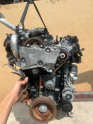 Oto Çıkma Parça / Renault / R 5 / Motor / Motor (komple) / Çıkma Parça 