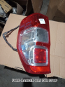 FORD RANGER ÇIKMA ORJİNAL SOL STOP 2012-2022