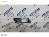 HONDA CİVİC 4 KASA SOL SİS FAR IZGARASI ORJ 71508-TEA