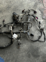 Oto Çıkma Parça / Volkswagen / Passat / Motor / Elektrik Tesisatı / Çıkma Parça 